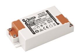 Volto Drivers Dlux Fixed output Driver Volto Drivers Dlux Fixed output Driver